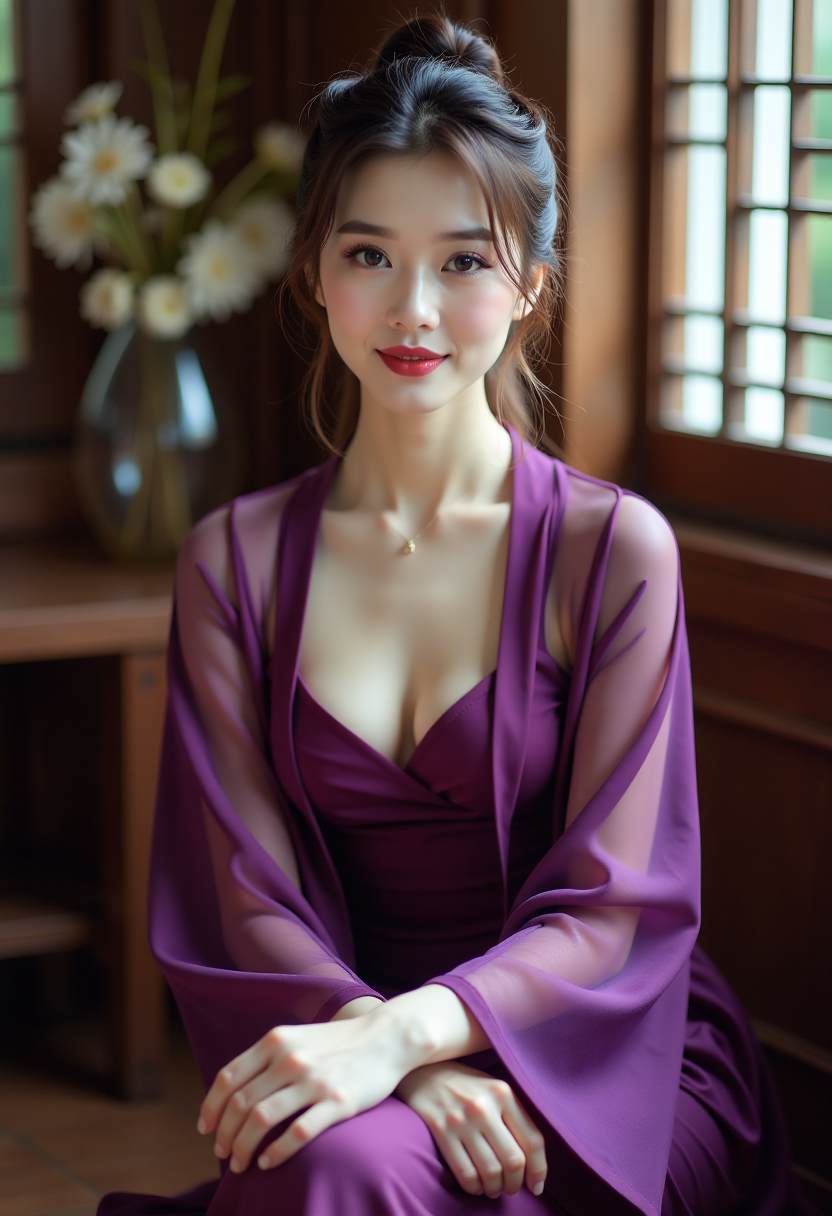 缩略图